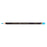 Derwent Chromaflow Pencil, Blue, Pack of 6 AO2306059