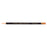 Derwent Chromaflow Pencil, Brown Sugar, Pack of 6 AO2306080