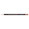 Derwent Chromaflow Pencil, Burnt Sienna AO2306082