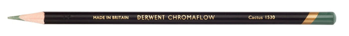 Derwent Chromaflow Pencil, Cactus AO2306068