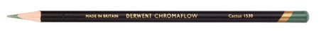 Derwent Chromaflow Pencil, Cactus AO2306068