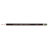 Derwent Chromaflow Pencil, Cactus, Pack of 6 AO2306068