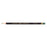 Derwent Chromaflow Pencil, Cactus, Pack of 6 AO2306068