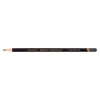 Derwent Chromaflow Pencil, Carbon Grey AO2306091