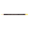 Derwent Chromaflow Pencil, Citrus Yellow, Pack of 6 AO2306028