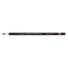 Derwent Chromaflow Pencil, Coffee Bean, Pack of 6 AO2306086