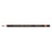 Derwent Chromaflow Pencil, Coffee Bean, Pack of 6 AO2306086