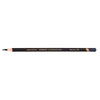 Derwent Chromaflow Pencil, Deep Sea AO2306061