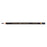Derwent Chromaflow Pencil, Deep Sea AO2306061