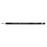 Derwent Chromaflow Pencil, Denim, Pack of 6 AO2306055