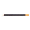 Derwent Chromaflow Pencil, Dijon, Pack of 6 AO2306079