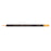 Derwent Chromaflow Pencil, Dijon, Pack of 6 AO2306079