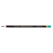 Derwent Chromaflow Pencil, Eucalyptus AO2306066
