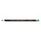 Derwent Chromaflow Pencil, Eucalyptus AO2306066