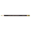 Derwent Chromaflow Pencil, Foliage AO2306073