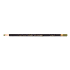 Derwent Chromaflow Pencil, Foliage AO2306073