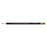Derwent Chromaflow Pencil, Foliage AO2306073