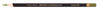 Derwent Chromaflow Pencil, Foliage AO2306073