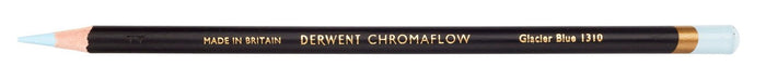 Derwent Chromaflow Pencil, Glacier Blue AO2306060