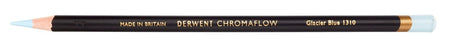 Derwent Chromaflow Pencil, Glacier Blue AO2306060