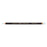 Derwent Chromaflow Pencil, Glacier Blue, Pack of 6 AO2306060