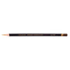 Derwent Chromaflow Pencil, Gold, Pack of 6 AO2306099