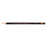 Derwent Chromaflow Pencil, Gold, Pack of 6 AO2306099