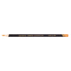 Derwent Chromaflow Pencil, Golden Sun AO2306033