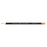 Derwent Chromaflow Pencil, Golden Sun AO2306033