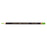 Derwent Chromaflow Pencil, Grass Green, Pack of 6 AO2306074