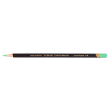 Derwent Chromaflow Pencil, Green Meadow, Pack of 6 AO2306071