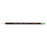 Derwent Chromaflow Pencil, Green Meadow, Pack of 6 AO2306071