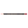 Derwent Chromaflow Pencil, Hot Pink, Pack of 6 AO2306045