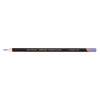 Derwent Chromaflow Pencil, Iris Purple, Pack of 6 AO2306054
