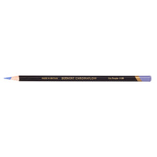 Derwent Chromaflow Pencil, Iris Purple, Pack of 6 AO2306054