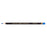 Derwent Chromaflow Pencil, Lapis Blue, Pack of 6 AO2306056