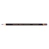 Derwent Chromaflow Pencil, Lavender Ash, Pack of 6 AO2306093