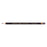 Derwent Chromaflow Pencil, Lavender Ash, Pack of 6 AO2306093