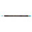 Derwent Chromaflow Pencil, Light Blue, Pack of 6 AO2306062