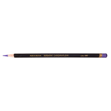 Derwent Chromaflow Pencil, Lilac AO2306050