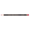 Derwent Chromaflow Pencil, Magenta AO2306046