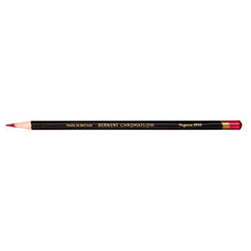 Derwent Chromaflow Pencil, Magenta AO2306046