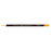 Derwent Chromaflow Pencil, Mango AO2306034