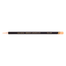 Derwent Chromaflow Pencil, Melon, Pack of 6 AO2306036