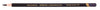 Derwent Chromaflow Pencil, Midn Purple AO2306052
