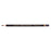 Derwent Chromaflow Pencil, Midn Purple, Pack of 6 AO2306052