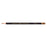 Derwent Chromaflow Pencil, Mocha, Pack of 6 AO2306078