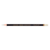 Derwent Chromaflow Pencil, Morning Mist, Pack of 6 AO2306088