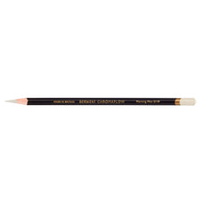 Derwent Chromaflow Pencil, Morning Mist, Pack of 6 AO2306088