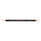 Derwent Chromaflow Pencil, Morning Mist, Pack of 6 AO2306088